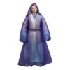 Star Wars Episode VI Black Series Akció Figura 3-Pack Force Spirits 15 cm