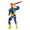 X-Men '97 Marvel Legends Akció Figura Cyclops 15 cm