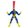 X-Men '97 Marvel Legends Akció Figura Cyclops 15 cm