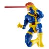 X-Men '97 Marvel Legends Akció Figura Cyclops 15 cm