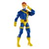 X-Men '97 Marvel Legends Akció Figura Cyclops 15 cm