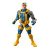 Marvel Legends Akció Figura Marvel's Cable (BAF: Marvel's Zabu) 15 cm Marvel Legends Akció Figura Marvel's Cable (BAF: Marvel's Zabu) 15 cm