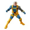 Marvel Legends Akció Figura Marvel's Cable (BAF: Marvel's Zabu) 15 cm Marvel Legends Akció Figura Marvel's Cable (BAF: Marvel's Zabu) 15 cm
