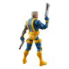 Marvel Legends Akció Figura Marvel's Cable (BAF: Marvel's Zabu) 15 cm Marvel Legends Akció Figura Marvel's Cable (BAF: Marvel's Zabu) 15 cm