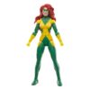 The Uncanny X-Men Marvel Legends Akció Figura Jean Grey (X-Factor) 15 cm