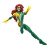 The Uncanny X-Men Marvel Legends Akció Figura Jean Grey (X-Factor) 15 cm