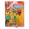 The Uncanny X-Men Marvel Legends Akció Figura Jean Grey (X-Factor) 15 cm
