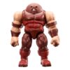 Marvel Legends Gamerverse Akció Figura Marvel's Juggernaut 22 cm