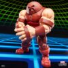 Marvel Legends Gamerverse Akció Figura Marvel's Juggernaut 22 cm