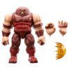 Marvel Legends Gamerverse Akció Figura Marvel's Juggernaut 22 cm