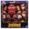 Marvel Legends Gamerverse Akció Figura Marvel's Juggernaut 22 cm