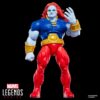 Marvel Legends Akció Figura 2-Pack Marvel's Starfox & Champion of the Universe 15 cm Marvel Legends Akció Figura 2-Pack Marvel's Starfox & Champion of the Universe 15 cm