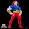 Marvel Legends Akció Figura 2-Pack Marvel's Starfox & Champion of the Universe 15 cm Marvel Legends Akció Figura 2-Pack Marvel's Starfox & Champion of the Universe 15 cm