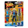 X-Men '97 Marvel Legends Akció Figura Marvel's Cable 15 cm