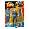 X-Men '97 Marvel Legends Akció Figura Marvel's Cable 15 cm