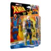 X-Men '97 Marvel Legends Akció Figura Marvel's Cable 15 cm