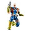 X-Men '97 Marvel Legends Akció Figura Marvel's Cable 15 cm