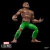 Marvel Legends Akció Figura Werewolf by Night (BAF: Executioner) 15 cm Marvel Legends Akció Figura Werewolf by Night (BAF: Executioner) 15 cm