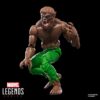 Marvel Legends Akció Figura Werewolf by Night (BAF: Executioner) 15 cm Marvel Legends Akció Figura Werewolf by Night (BAF: Executioner) 15 cm