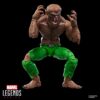 Marvel Legends Akció Figura Werewolf by Night (BAF: Executioner) 15 cm Marvel Legends Akció Figura Werewolf by Night (BAF: Executioner) 15 cm