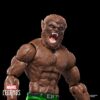 Marvel Legends Akció Figura Werewolf by Night (BAF: Executioner) 15 cm Marvel Legends Akció Figura Werewolf by Night (BAF: Executioner) 15 cm