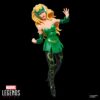 Marvel Legends Akció Figura Enchantress (BAF: Executioner) 15 cm Marvel Legends Akció Figura Enchantress (BAF: Executioner) 15 cm
