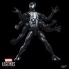 Marvel Legends Akció Figura Dark Avengers Spider-Man (BAF: Executioner) 15 cm Marvel Legends Akció Figura Dark Avengers Spider-Man (BAF: Executioner) 15 cm