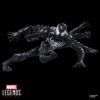Marvel Legends Akció Figura Dark Avengers Spider-Man (BAF: Executioner) 15 cm Marvel Legends Akció Figura Dark Avengers Spider-Man (BAF: Executioner) 15 cm
