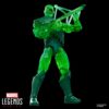 Marvel Legends Akció Figura Warbow (BAF: Executioner) 15 cm