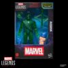 Marvel Legends Akció Figura Warbow (BAF: Executioner) 15 cm Marvel Legends Akció Figura Warbow (BAF: Executioner) 15 cm