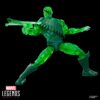 Marvel Legends Akció Figura Warbow (BAF: Executioner) 15 cm Marvel Legends Akció Figura Warbow (BAF: Executioner) 15 cm