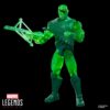 Marvel Legends Akció Figura Warbow (BAF: Executioner) 15 cm Marvel Legends Akció Figura Warbow (BAF: Executioner) 15 cm