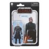 Star Wars: Ahsoka Vintage Collection Akció Figura Baylan Skoll 10 cm