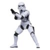 Star Wars Episode IV Vintage Collection Akció Figura Stormtrooper 10 cm Star Wars Episode IV Vintage Collection Akció Figura Stormtrooper 10 cm
