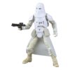 Star Wars Episode V Vintage Collection Akció Figura Imperial Snowtrooper (Hoth Battle Gear) 10 cm Star Wars Episode V Vintage Collection Akció Figura Imperial Snowtrooper (Hoth Battle Gear) 10 cm