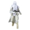 Star Wars Episode V Vintage Collection Akció Figura Imperial Snowtrooper (Hoth Battle Gear) 10 cm Star Wars Episode V Vintage Collection Akció Figura Imperial Snowtrooper (Hoth Battle Gear) 10 cm