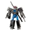 Transformers Age of the Primes Deluxe Class Akció Figura Combaticon Vortex 14 cm