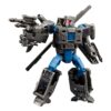 Transformers Age of the Primes Deluxe Class Akció Figura Combaticon Vortex 14 cm