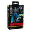 Transformers Age of the Primes Deluxe Class Akció Figura Combaticon Vortex 14 cm