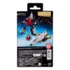 Transformers Age of the Primes Deluxe Class Akció Figura Aerialbot Skydive 14 cm Transformers Age of the Primes Deluxe Class Akció Figura Aerialbot Skydive 14 cm