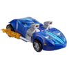 Hot Wheels x Transformers Akció Figura Twin Mill 12 cm Hot Wheels x Transformers Akció Figura Twin Mill 12 cm