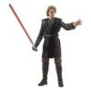 Star Wars Vintage Collection Akció Figura 3-Pack The Journey of Anakin Skywalker