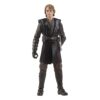 Star Wars Vintage Collection Akció Figura 3-Pack The Journey of Anakin Skywalker