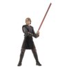 Star Wars Vintage Collection Akció Figura 3-Pack The Journey of Anakin Skywalker