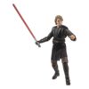 Star Wars Vintage Collection Akció Figura 3-Pack The Journey of Anakin Skywalker