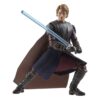 Star Wars Vintage Collection Akció Figura 3-Pack The Journey of Anakin Skywalker
