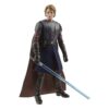 Star Wars Vintage Collection Akció Figura 3-Pack The Journey of Anakin Skywalker