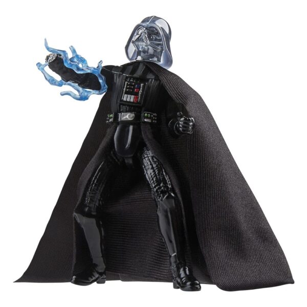 Star Wars Vintage Collection Akció Figura 3-Pack The Journey of Anakin Skywalker