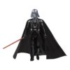 Star Wars Vintage Collection Akció Figura 3-Pack The Journey of Anakin Skywalker