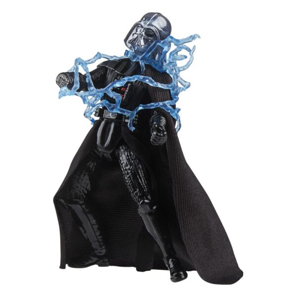 Star Wars Vintage Collection Akció Figura 3-Pack The Journey of Anakin Skywalker